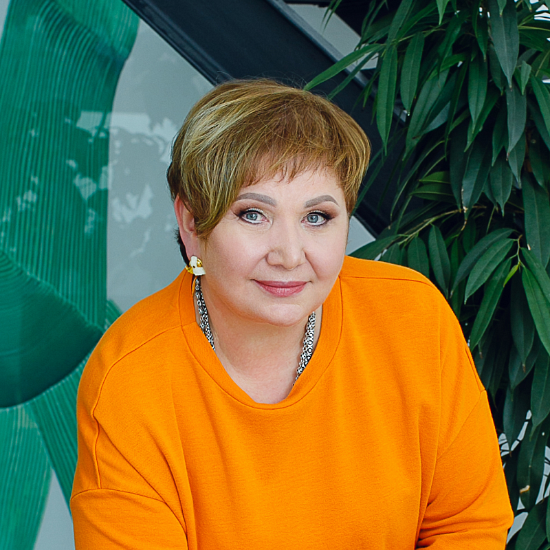 Клиника светланы богачевой ул шевченко 15 фото Клиника Светланы Богачёвой, Шевченко, 15, Екатеринбург 2ГИС